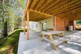 145 Jeter Mountain Road - Photo 29