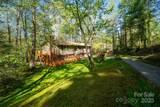 145 Jeter Mountain Road - Photo 32