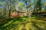 145 Jeter Mountain Road - Photo 33