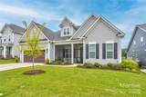 471 Lucky Drive - Photo 1