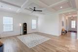 471 Lucky Drive - Photo 12