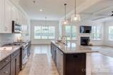 471 Lucky Drive - Photo 15
