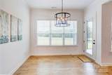 471 Lucky Drive - Photo 16