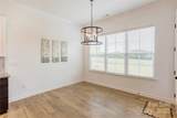 471 Lucky Drive - Photo 17