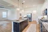 471 Lucky Drive - Photo 18