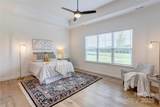 471 Lucky Drive - Photo 19