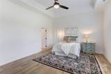 471 Lucky Drive - Photo 20