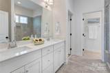 471 Lucky Drive - Photo 21