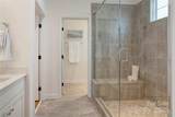 471 Lucky Drive - Photo 22