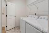 471 Lucky Drive - Photo 24