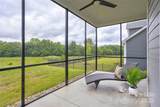 471 Lucky Drive - Photo 25