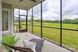 471 Lucky Drive - Photo 26