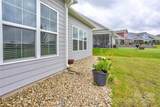 471 Lucky Drive - Photo 27