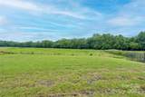 471 Lucky Drive - Photo 28