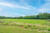 471 Lucky Drive - Photo 29