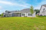 471 Lucky Drive - Photo 31