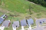 471 Lucky Drive - Photo 32