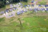 471 Lucky Drive - Photo 35