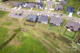 471 Lucky Drive - Photo 36