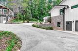 169 Pickens Road - Photo 39