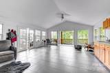 169 Pickens Road - Photo 41