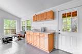 169 Pickens Road - Photo 42