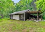 169 Pickens Road - Photo 43