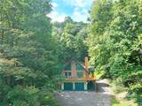 3617 Lonesome Mountain Road - Photo 1