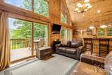 3617 Lonesome Mountain Road - Photo 14