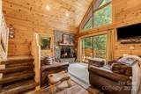 3617 Lonesome Mountain Road - Photo 15