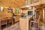 3617 Lonesome Mountain Road - Photo 16