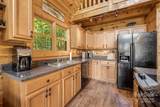 3617 Lonesome Mountain Road - Photo 19