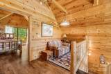 3617 Lonesome Mountain Road - Photo 20