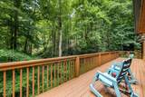 3617 Lonesome Mountain Road - Photo 3
