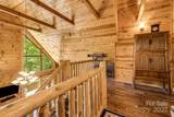 3617 Lonesome Mountain Road - Photo 21