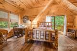 3617 Lonesome Mountain Road - Photo 22