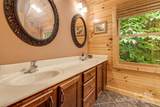 3617 Lonesome Mountain Road - Photo 23