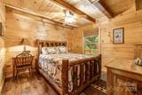3617 Lonesome Mountain Road - Photo 25