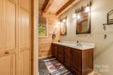 3617 Lonesome Mountain Road - Photo 26
