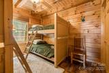 3617 Lonesome Mountain Road - Photo 27