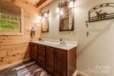 3617 Lonesome Mountain Road - Photo 28