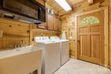 3617 Lonesome Mountain Road - Photo 29