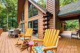 3617 Lonesome Mountain Road - Photo 33