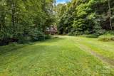 3617 Lonesome Mountain Road - Photo 39