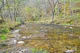 3617 Lonesome Mountain Road - Photo 5