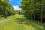 3617 Lonesome Mountain Road - Photo 42