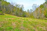 3617 Lonesome Mountain Road - Photo 43