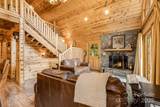 3617 Lonesome Mountain Road - Photo 7