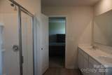 1276 Bryson Lane - Photo 11