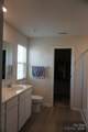 1276 Bryson Lane - Photo 12